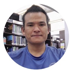 Team Member 2